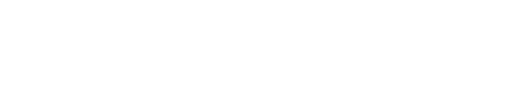 一本気電商株式会社